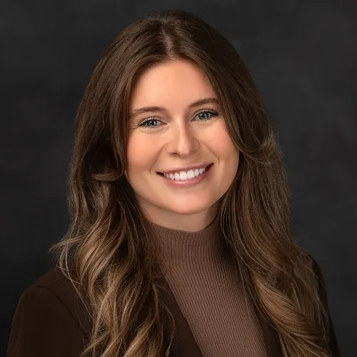 Kyla P Teresinski