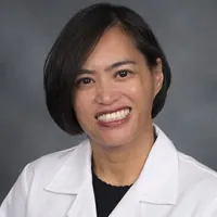 Valerie Briones-Pryor