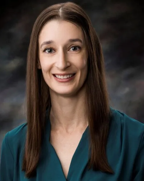 Angela Clare Lemire