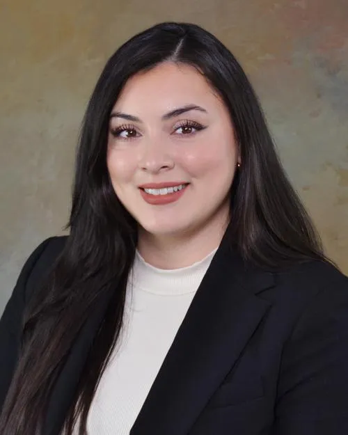 Mayra Janette Talley