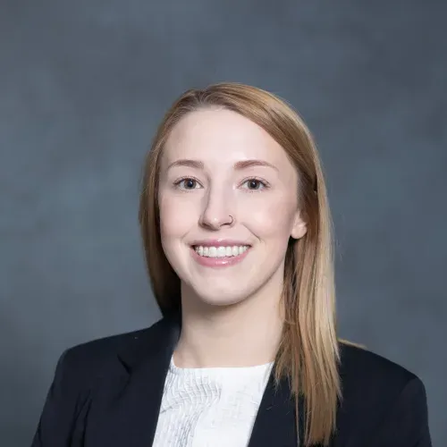 Samantha A. Sandhoefner
