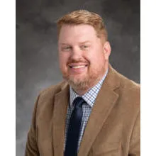 Matthew Makelky