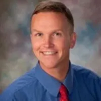 James Domst