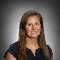 Dannette N. Morris