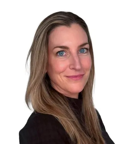 Carolyne Rota Radigan, PMHNP-BC