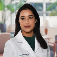 Asima Hussaini