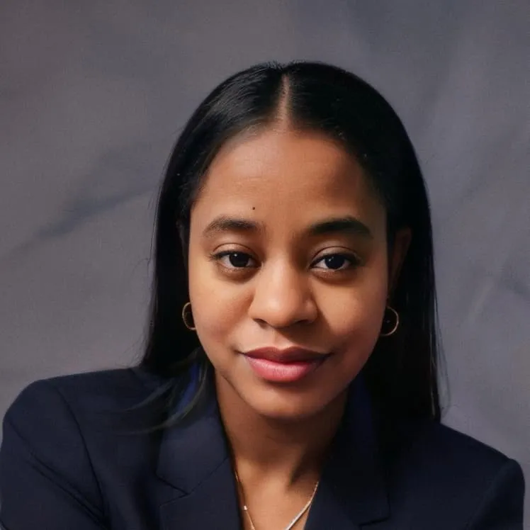 Sinead Sobers