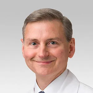 Dr. Michael Rosen, MD, Surgery | Chicago, IL | WebMD