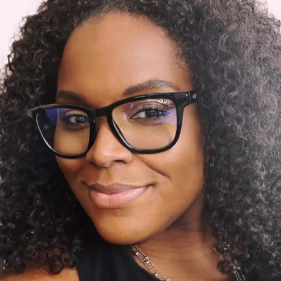 Scheena Williams