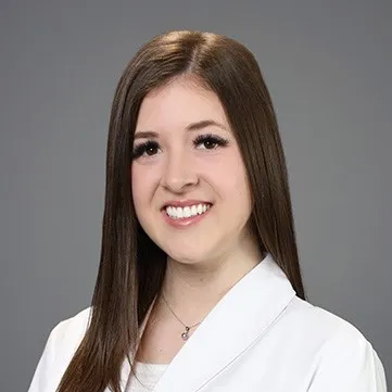 Gabrielle L. Harding, PA-C