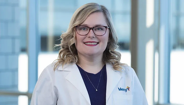 Ashlee Nicole Dickens