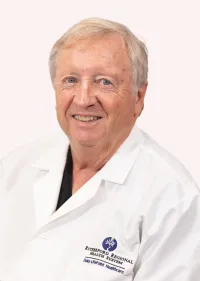 Brian Hearon