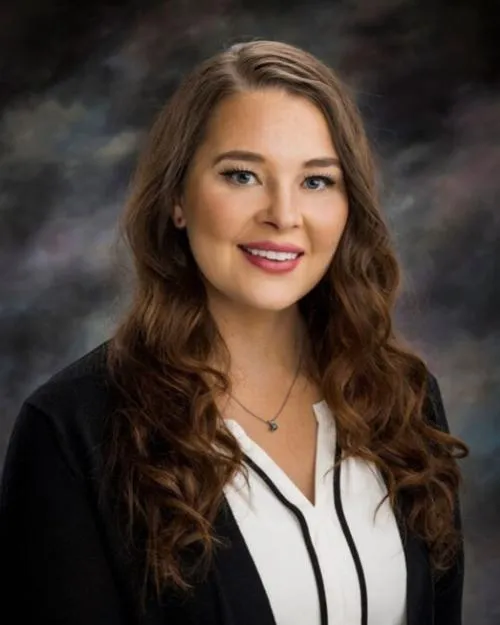 Jacklyn Joan Tryhus