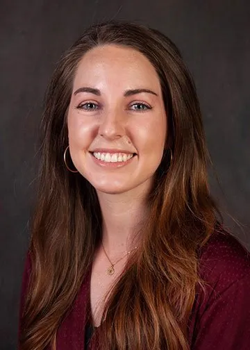 Michelle R. Meystedt