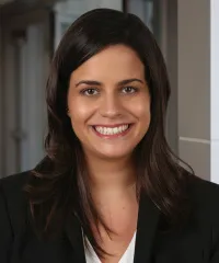 Rebecca B. Siegel