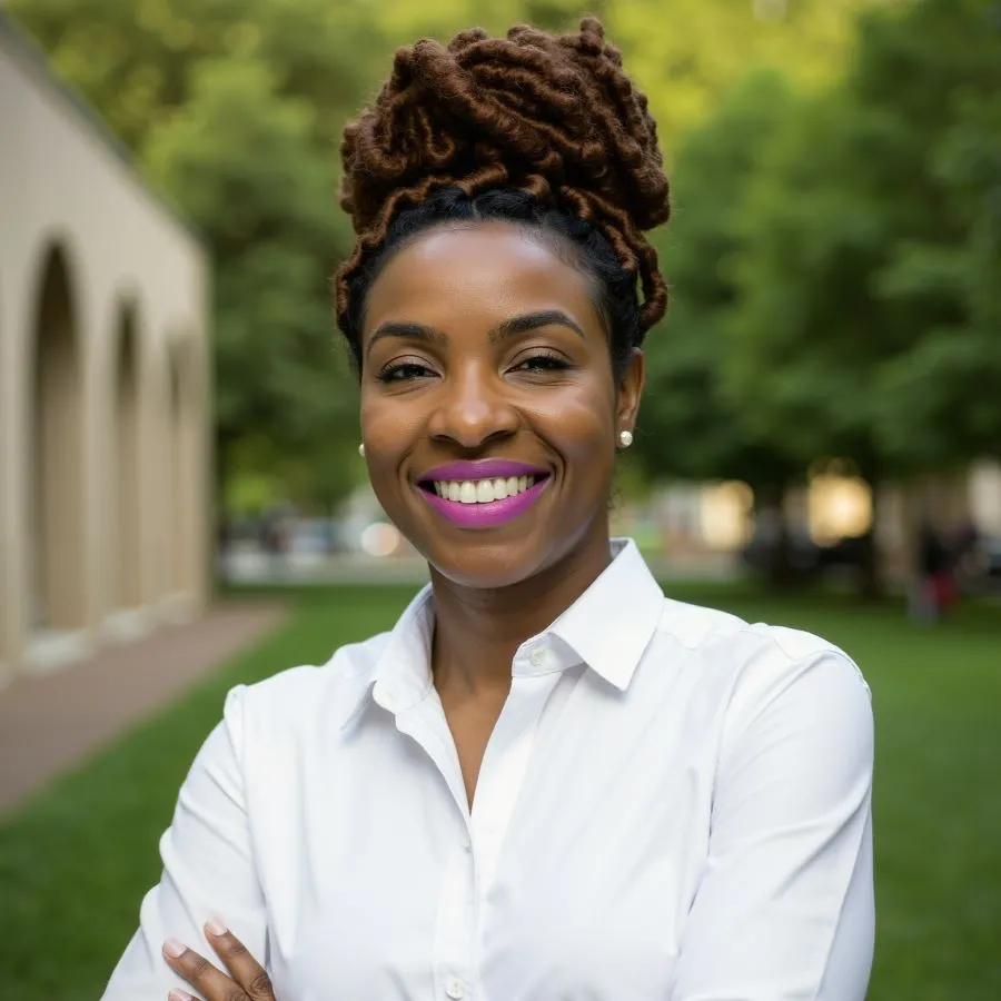 Shundreka J Barkley, MSN,APRN,FNP-C,PMHNP-BC