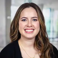 Nicole Peterson