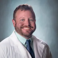 Jonathan D. Hammack