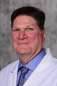 Robert P Martin