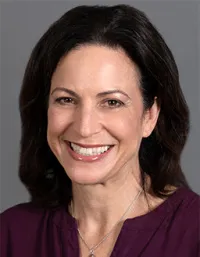 Abby Levine