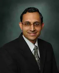 Satyajeet Roy