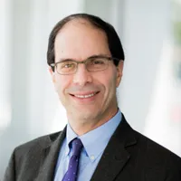 Eric J. Small