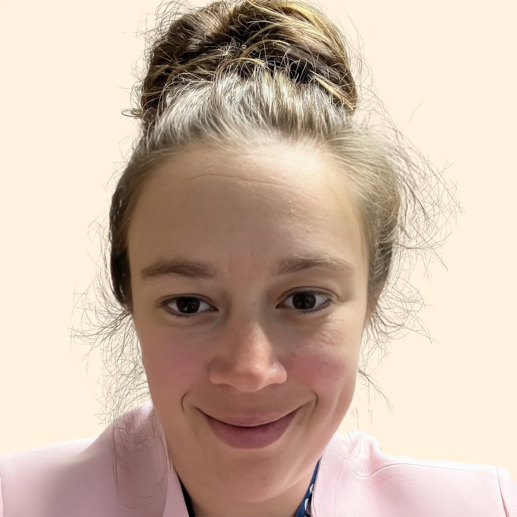 Allie Rowlette