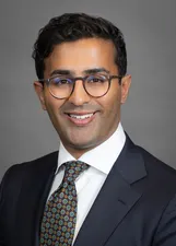 Omar Ali Jarral