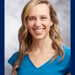 Michelle Marie Moore