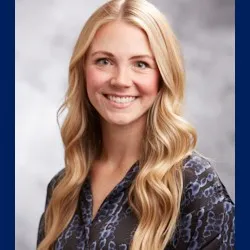 Brooke Renae Grooters