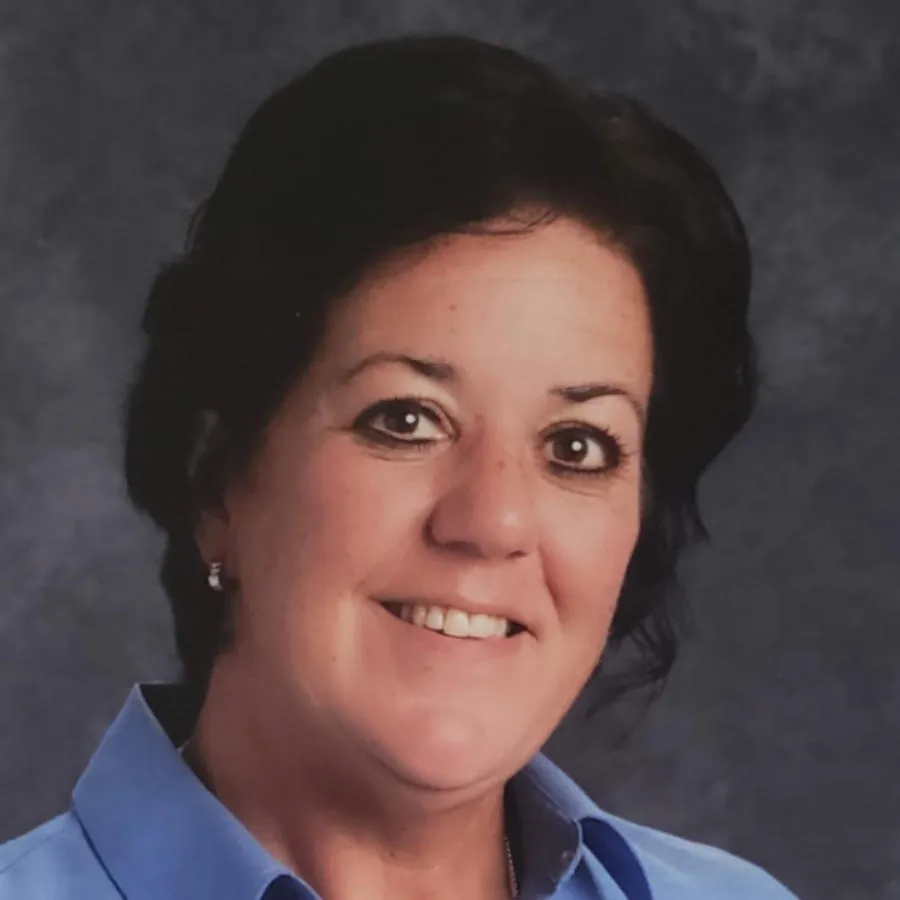 Lisa Ruggiano