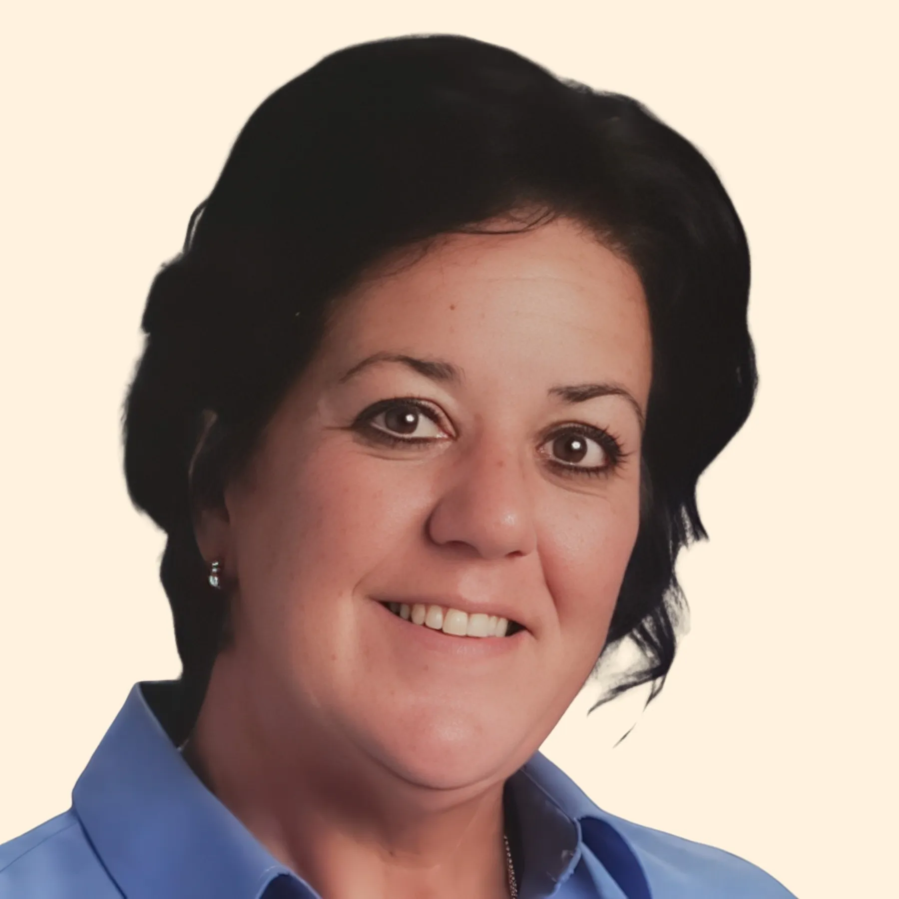 Lisa Ruggiano