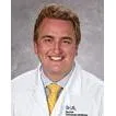 Webmd Az Dr. Jake Hillyer, Internist | Phoenix, AZ | WebMD