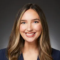 Katherine Lawrence