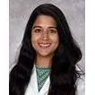 Megan Ghai