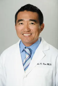 Chin Kim