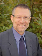 Richard Lyle Henderson