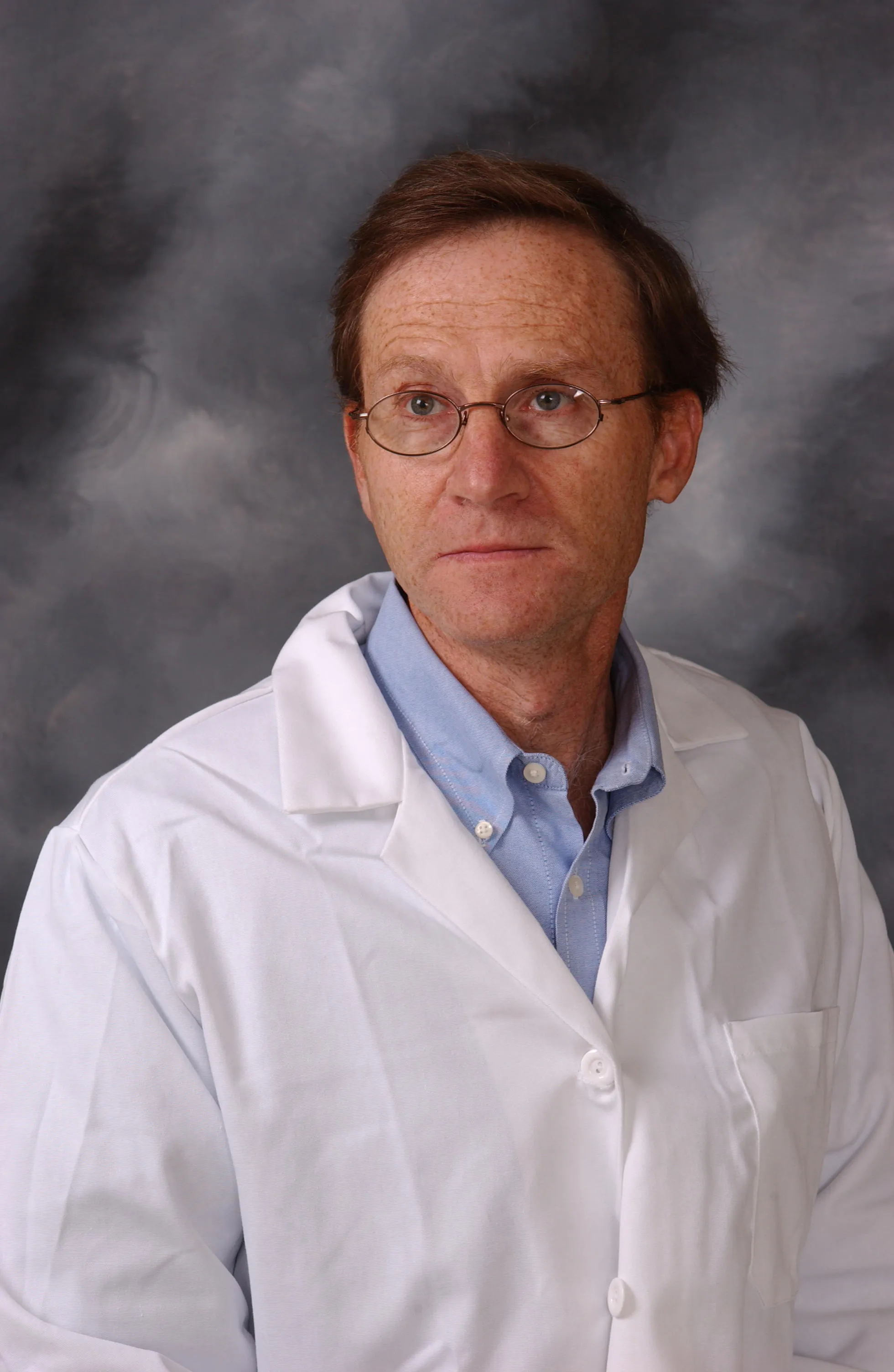 Anthony D Kriseman