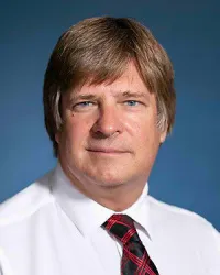 Scott E Kopec