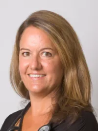 Hilary Wallace