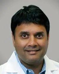 Kedar Gokhale