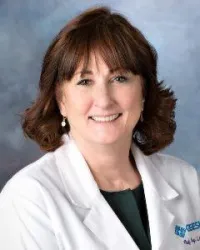 Cindy Ramsay