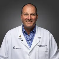 John Barbagiovanni