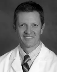 Paul J. Velky