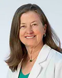 Marian Diamond