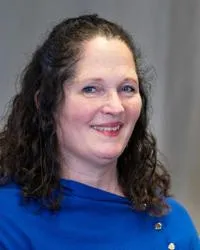 Marla Denise Vance