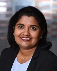 Shilpa Sangvai