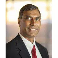 Sunder Venkatesulu