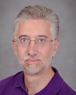 Kenneth A Young