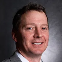 Donald Vogel